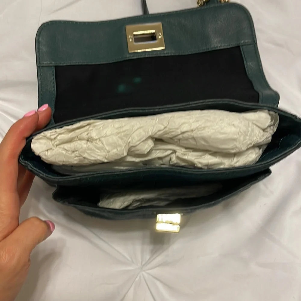 Purse - Picture 4 of 8